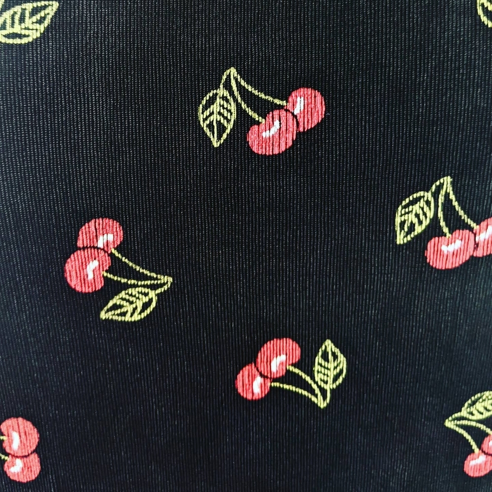 ✨ SOLD ✨ - Picture 4 of 4